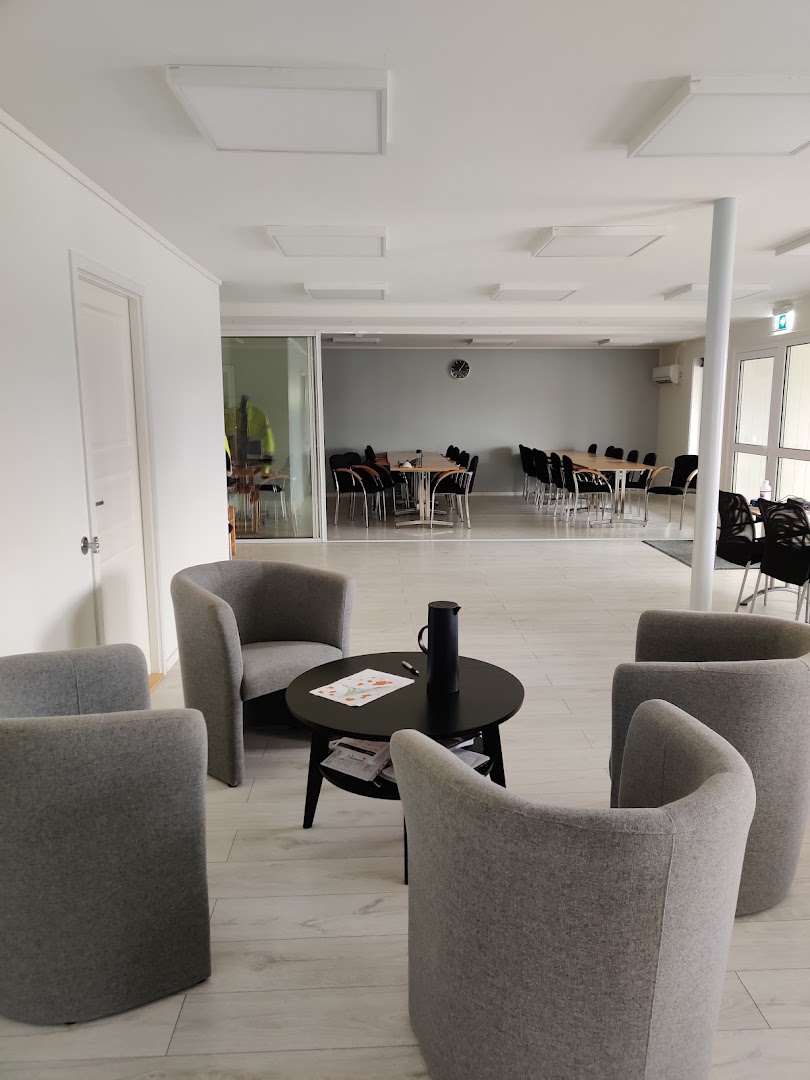 MKB BYGG As — Bilder 2