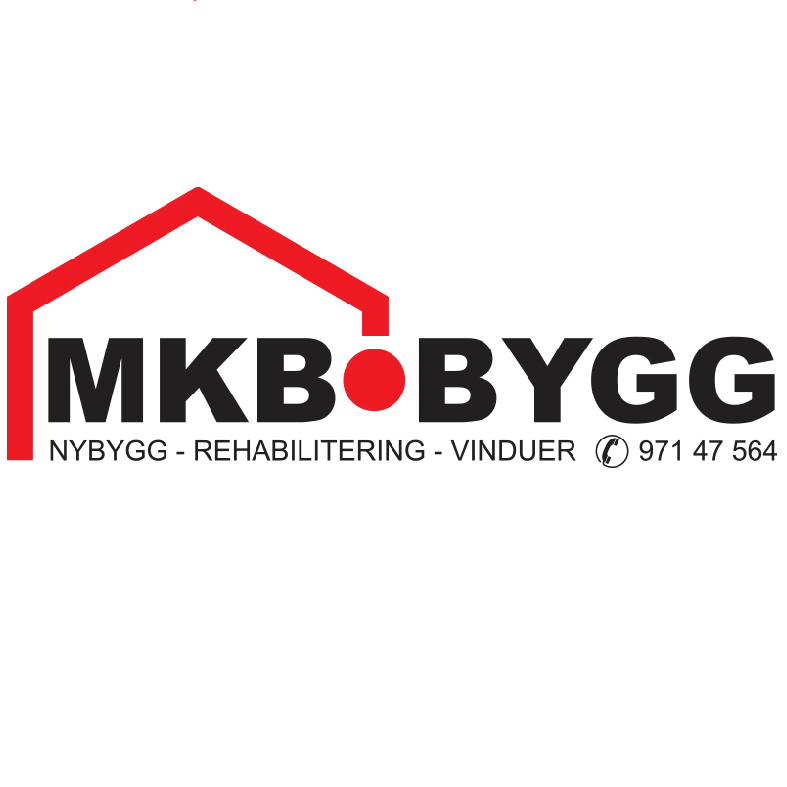 MKB BYGG As — Bilder 1